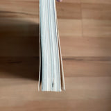 (Commercial Photo Series 26)(Paris)