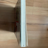 (Commercial Photo Series 26)(Paris)