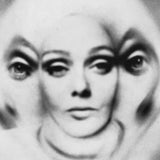 (Commercial Photo Series 26)(Paris)