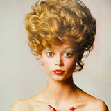 (Commercial Photo Series 26)(Paris)