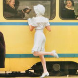 (Commercial Photo Series 26)(Paris)