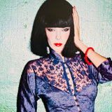 (Commercial Photo Series 26)(Paris)