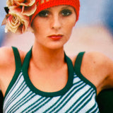 (Commercial Photo Series 26)(Paris)