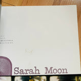 (Commercial Photo Series 26)(Paris)