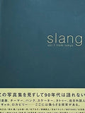 (Slang from Tokyo vol.1)