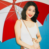 (Slang from Tokyo vol.1)