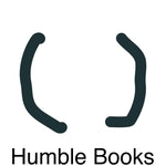 Humble Books