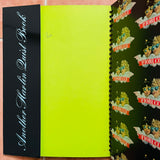 (Eve Babitz)(Fiorucci the book)