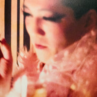 (Hiroyasu Nakai)(Gay in Shinjuku 1978)