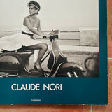 (Claude Nori)(Vacances A L'Italienne)