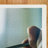 (Rinko Kawauchi)(Utatane)