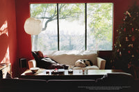 (The World of Apartamento: Ten Years of Everyday Life Interiors)
