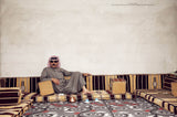 (The World of Apartamento: Ten Years of Everyday Life Interiors)