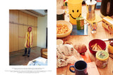 (The World of Apartamento: Ten Years of Everyday Life Interiors)