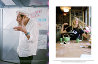 (The World of Apartamento: Ten Years of Everyday Life Interiors)