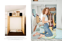 (The World of Apartamento: Ten Years of Everyday Life Interiors)