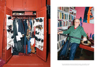 (The World of Apartamento: Ten Years of Everyday Life Interiors)