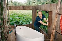 (The World of Apartamento: Ten Years of Everyday Life Interiors)