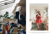 (The World of Apartamento: Ten Years of Everyday Life Interiors)
