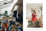 (The World of Apartamento: Ten Years of Everyday Life Interiors)