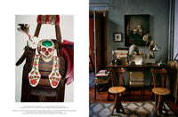 (The World of Apartamento: Ten Years of Everyday Life Interiors)