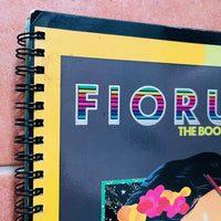 (Eve Babitz)(Fiorucci the book)