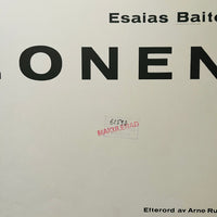 (Esaias Baitel)(Zonen)