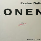 (Esaias Baitel)(Zonen)