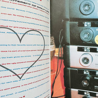 (Hiromix)(Oh My Lover)