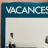 (Claude Nori)(Vacances A L'Italienne)