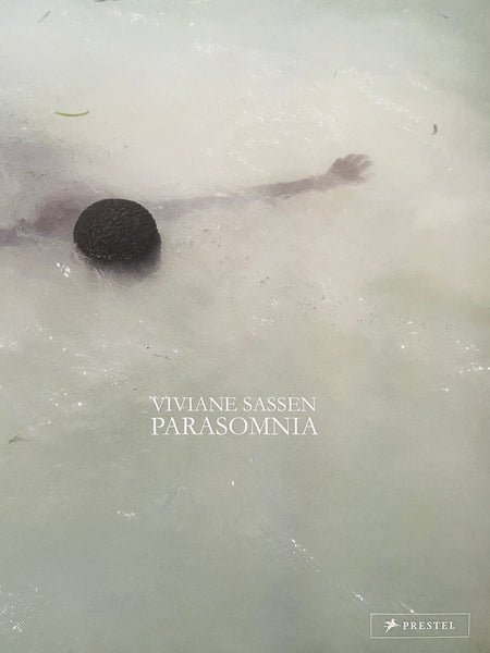 Viviane Sassen)(Parasomnia) – Humble Books