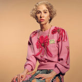 (Nadia Lee Cohen)(Hello)