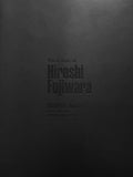 (Hiroshi Fujiwara)(The Estate of Hiroshi Fujiwara Internet Auction 15th Sep-14th Oct 2001
