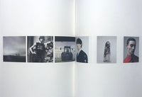 (Willy Vanderperre)(635)
