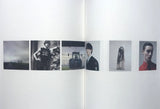 (Willy Vanderperre)(635)