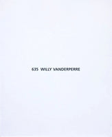 (Willy Vanderperre)(635)