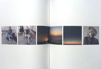 (Willy Vanderperre)(635)