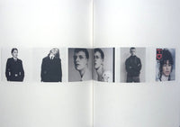 (Willy Vanderperre)(635)