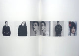 (Willy Vanderperre)(635)
