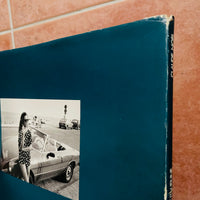 (Claude Nori)(Vacances A L'Italienne)