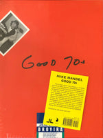 (Mike Mandel - Good 70s)