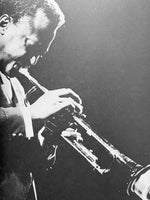 (Miles Davis)(Jazz Improvisation 1)
