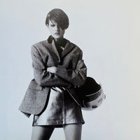 (A.P.C. 1987-2003)(Carnet Commémoratif)