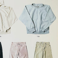 (Hiroshi Fujiwara)(The Estate of Hiroshi Fujiwara Internet Auction 15th Sep-14th Oct 2001
