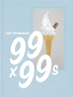 (Luke Stephenson)(99 x 99s)
