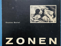 (Esaias Baitel)(Zonen)
