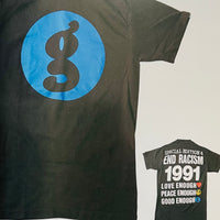 (Hiroshi Fujiwara)(The Estate of Hiroshi Fujiwara Internet Auction 15th Sep-14th Oct 2001