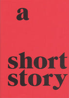 (Thomas Boivin)(A Short Story)