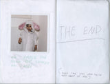 (Carmen, Alec and Gus Soth) )(The Brighton Bunny Boy)