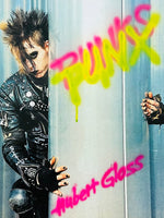 (Hubert Gloss)(Punx)